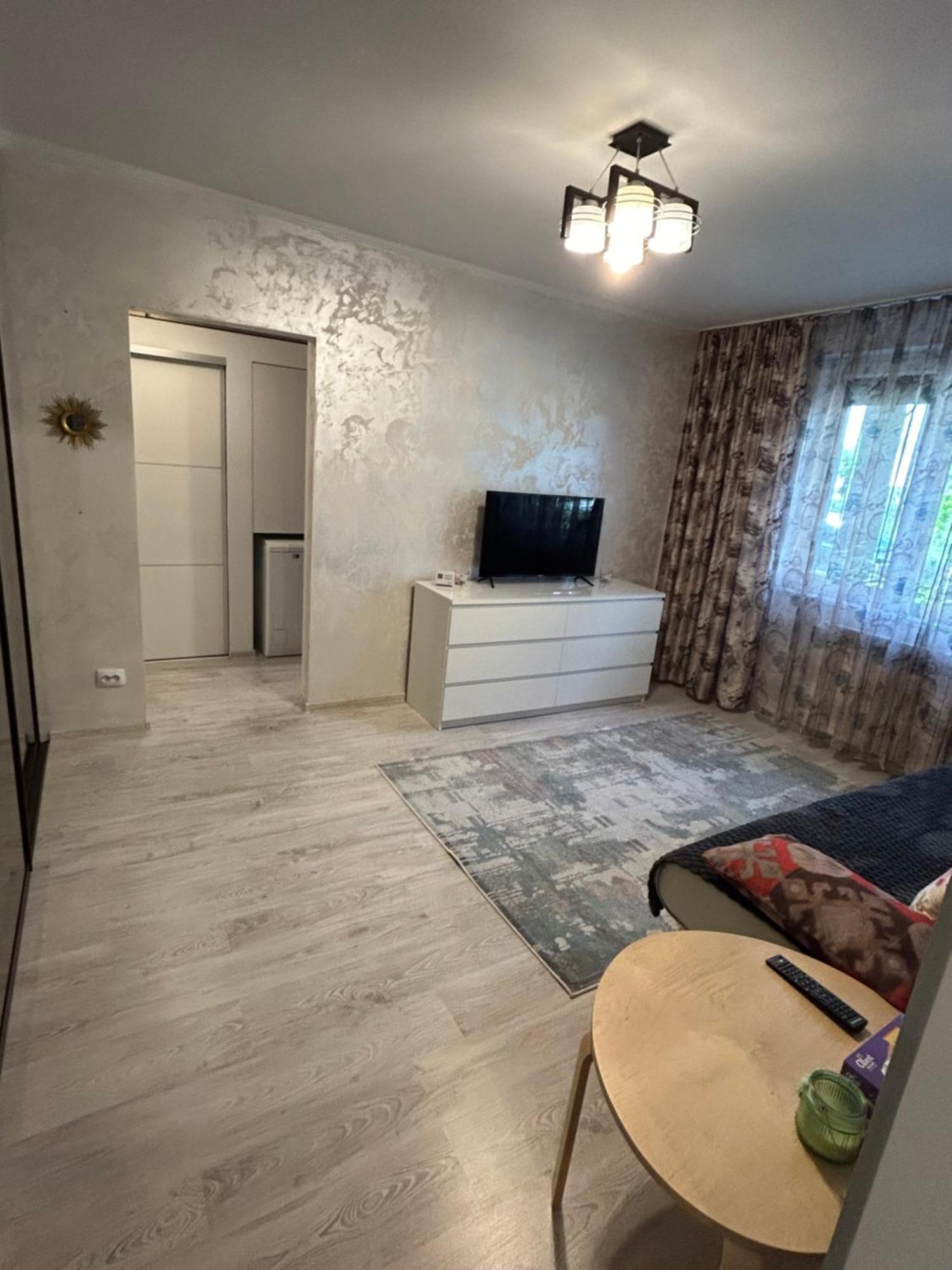 Apartament 2 Camere Galati  Exterior photo